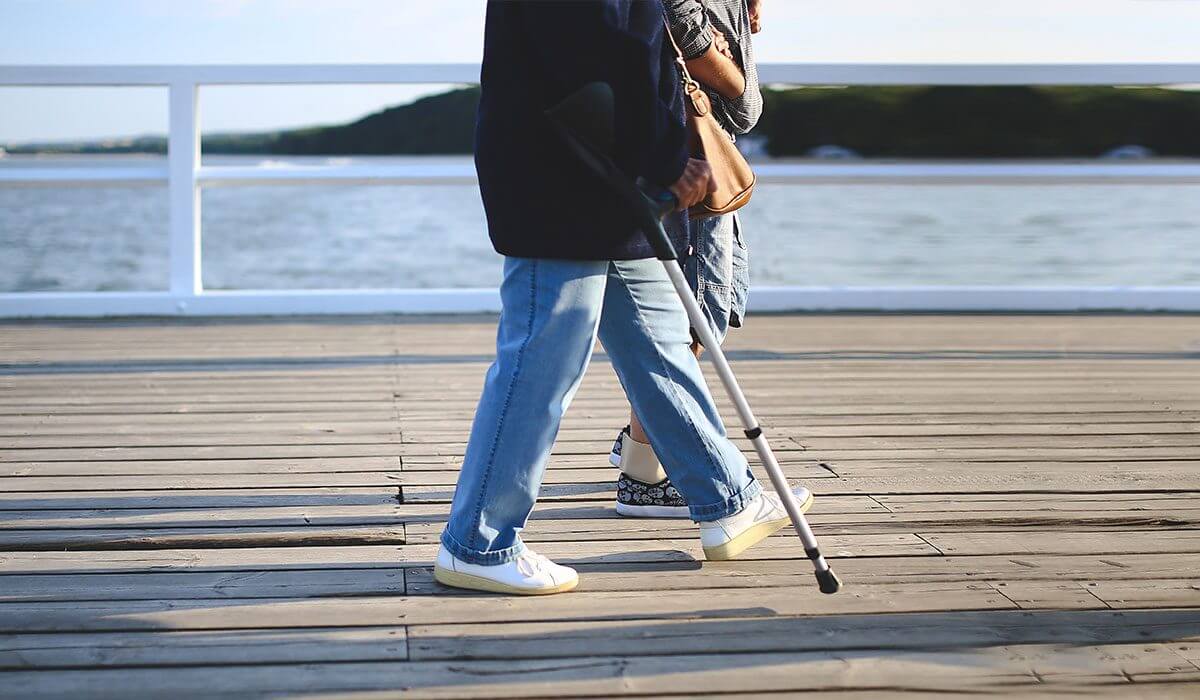 Accompagnement handicap RMA