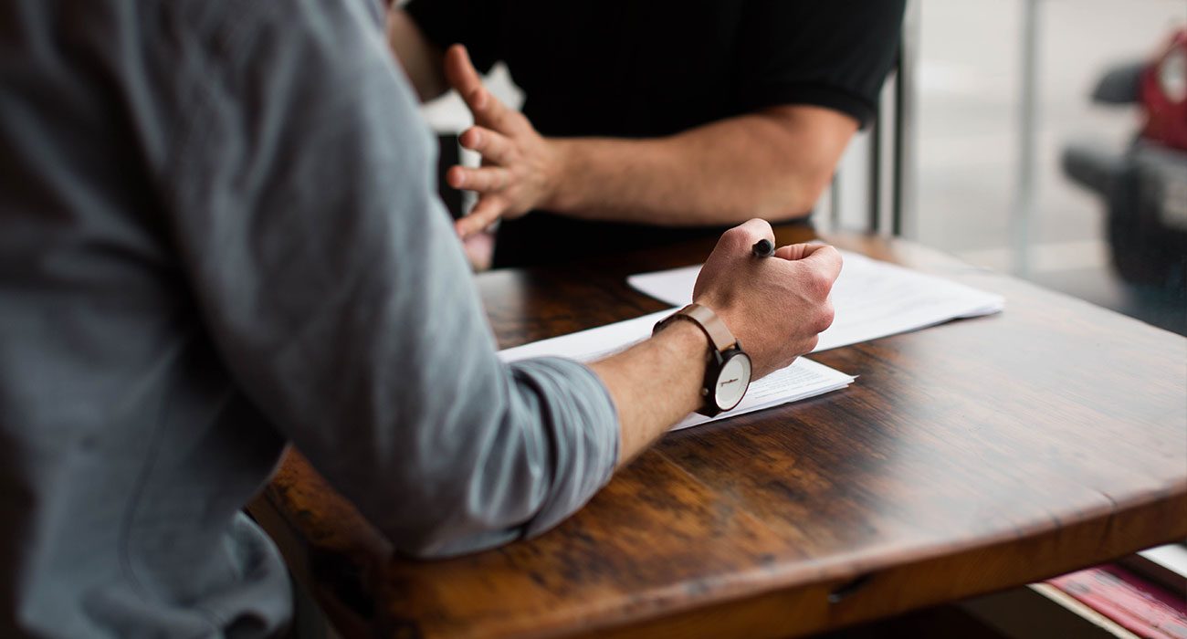 Assistance Prevoyance RMA