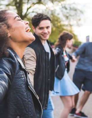 carte-ACTION-SOCIALE