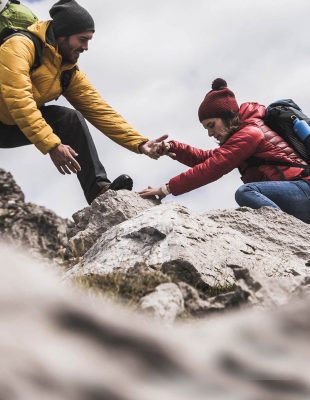 carte-INTERNATIONNAL