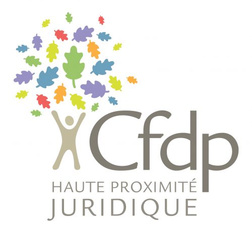 Logo-cfdp