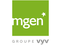 MGEN