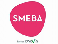 SMEBA