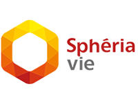 SPHERIA VIE