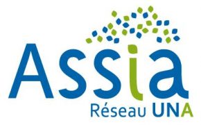 logo-assia