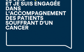 LA JOURNÉE CONTRE LE CANCER