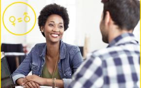 Egalité femmes-hommes