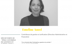 emeline 1