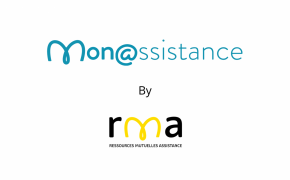 Mon@ssistance by RMA
