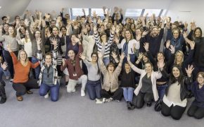 Photos-salariés-RMA